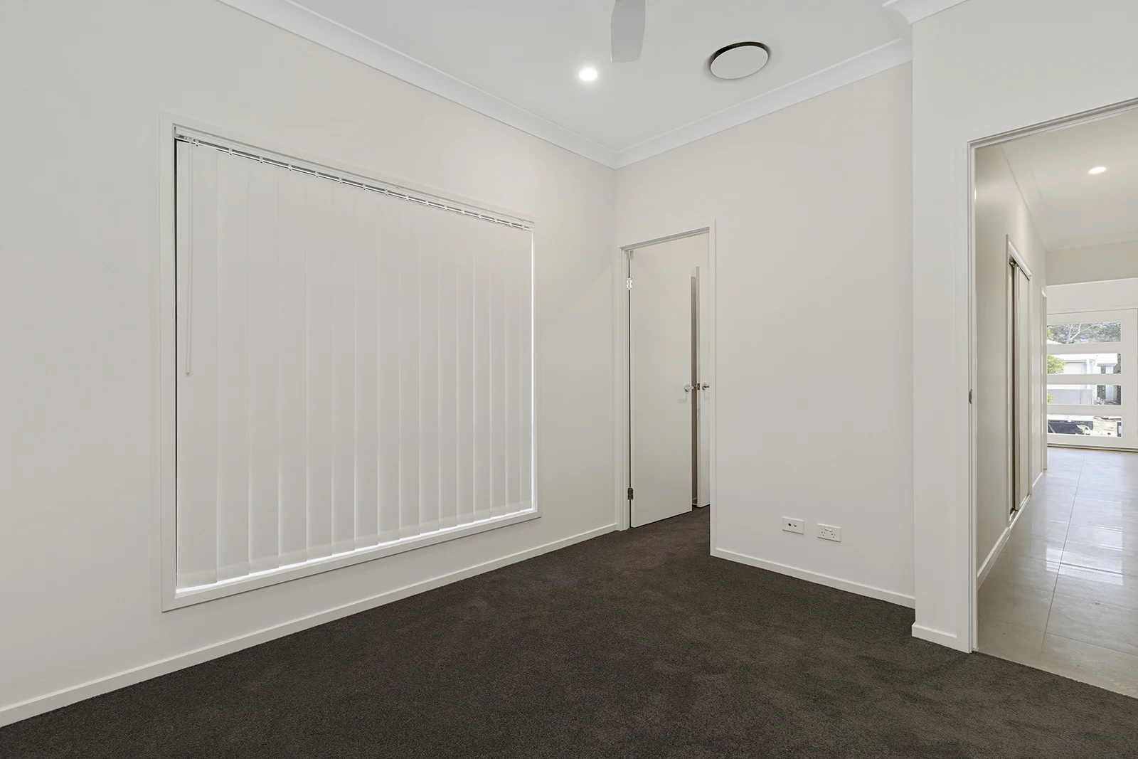 Additional image 10 of 7 McAndrews Street, Joyner QLD 4500