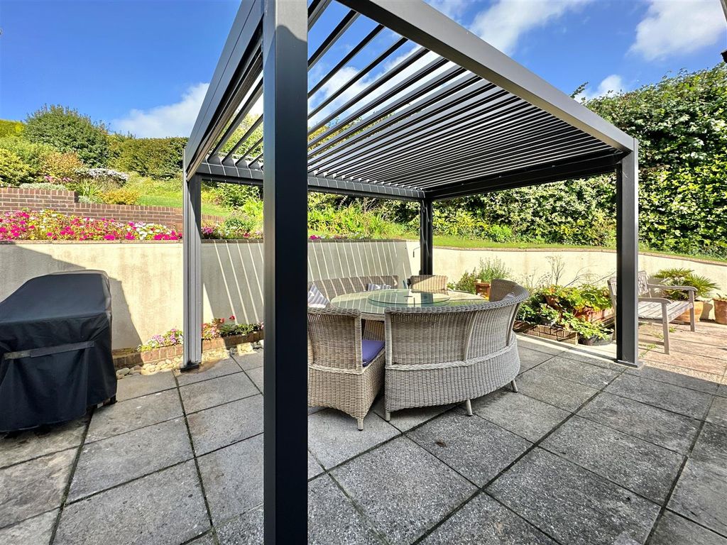 Additional image 21 of 3 bed detached bungalow for saleBala Brook Close, Brixham TQ5