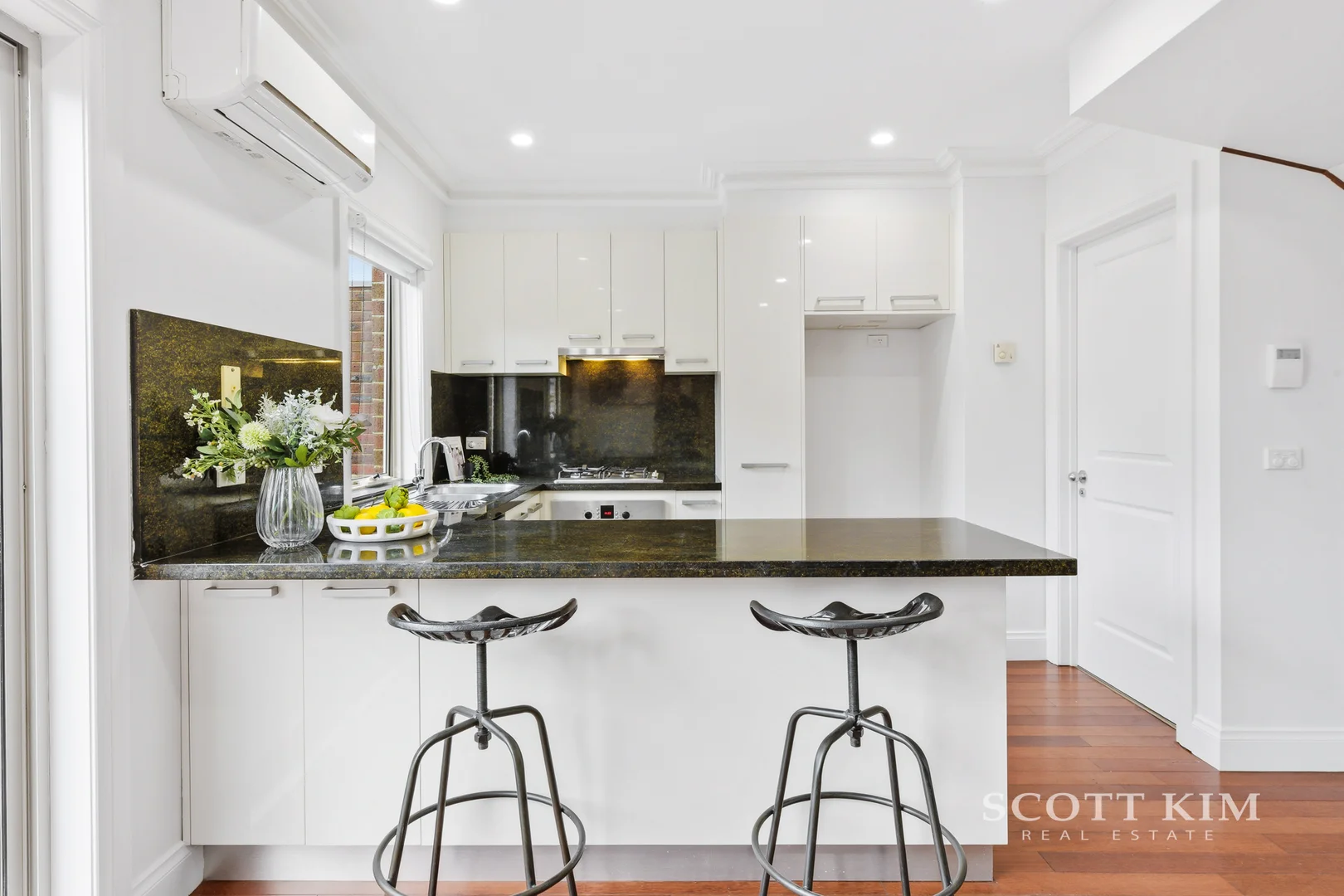 Additional image 4 of 8/177-181 Blackburn Road, Mount Waverley VIC 3149