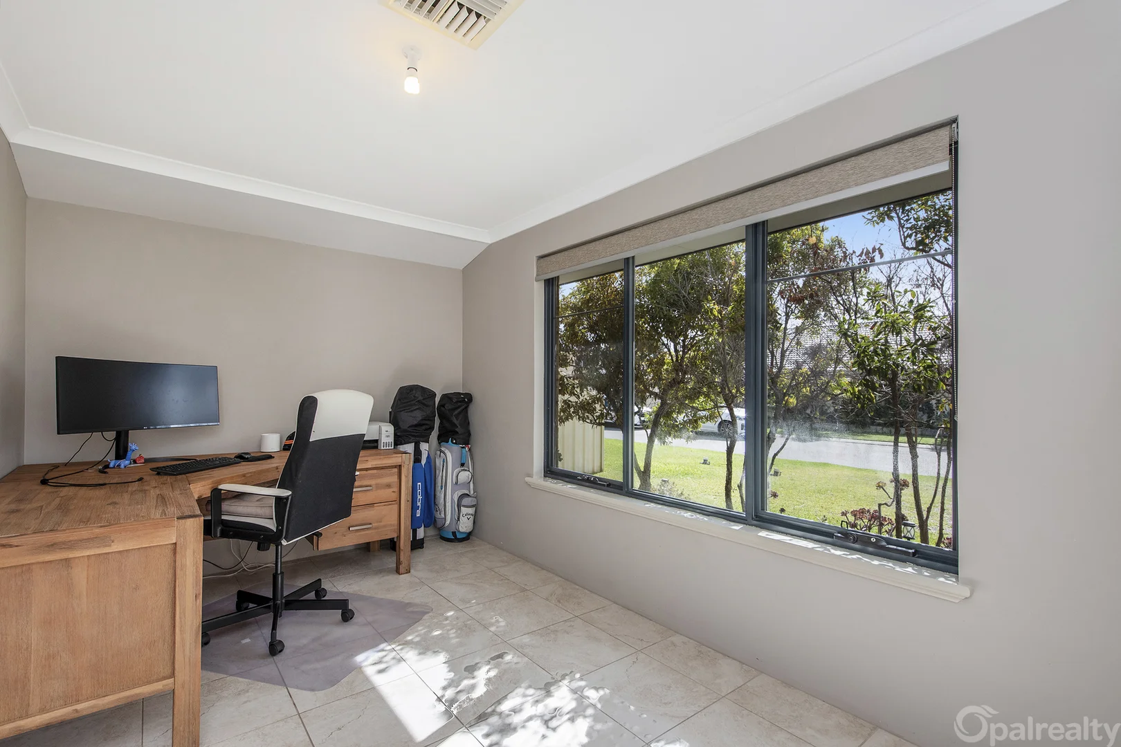 Additional image 4 of 6 Duranbah Road, Secret Harbour WA 6173