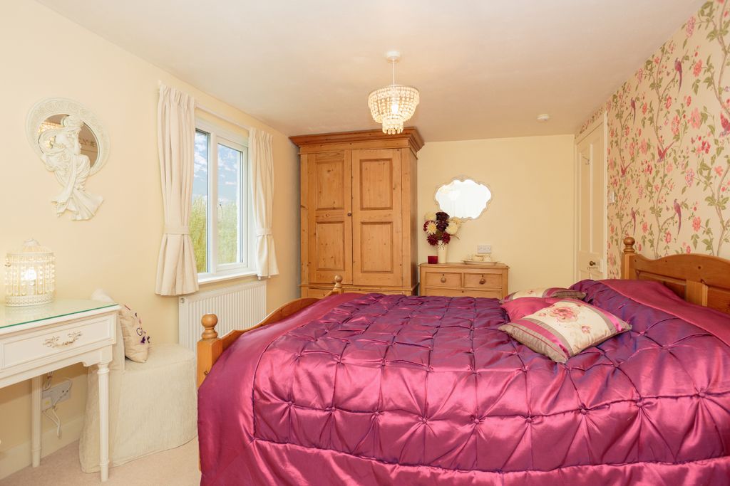 Additional image 50 of 7 bed detached house for saleArden Road, Kirkcudbright DG6