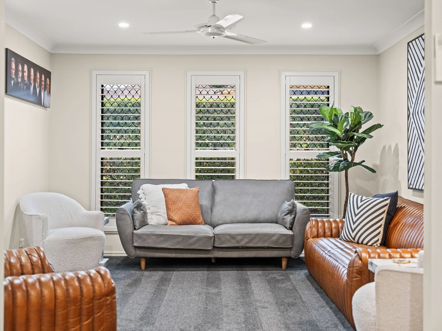 Additional image 4 of 44 Shamrock Court, Chuwar QLD 4306