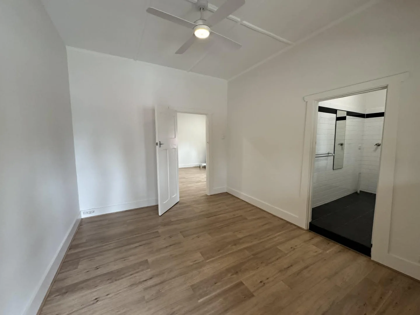 Additional image 4 of 7/252 Seaview Road, Henley Beach SA 5022