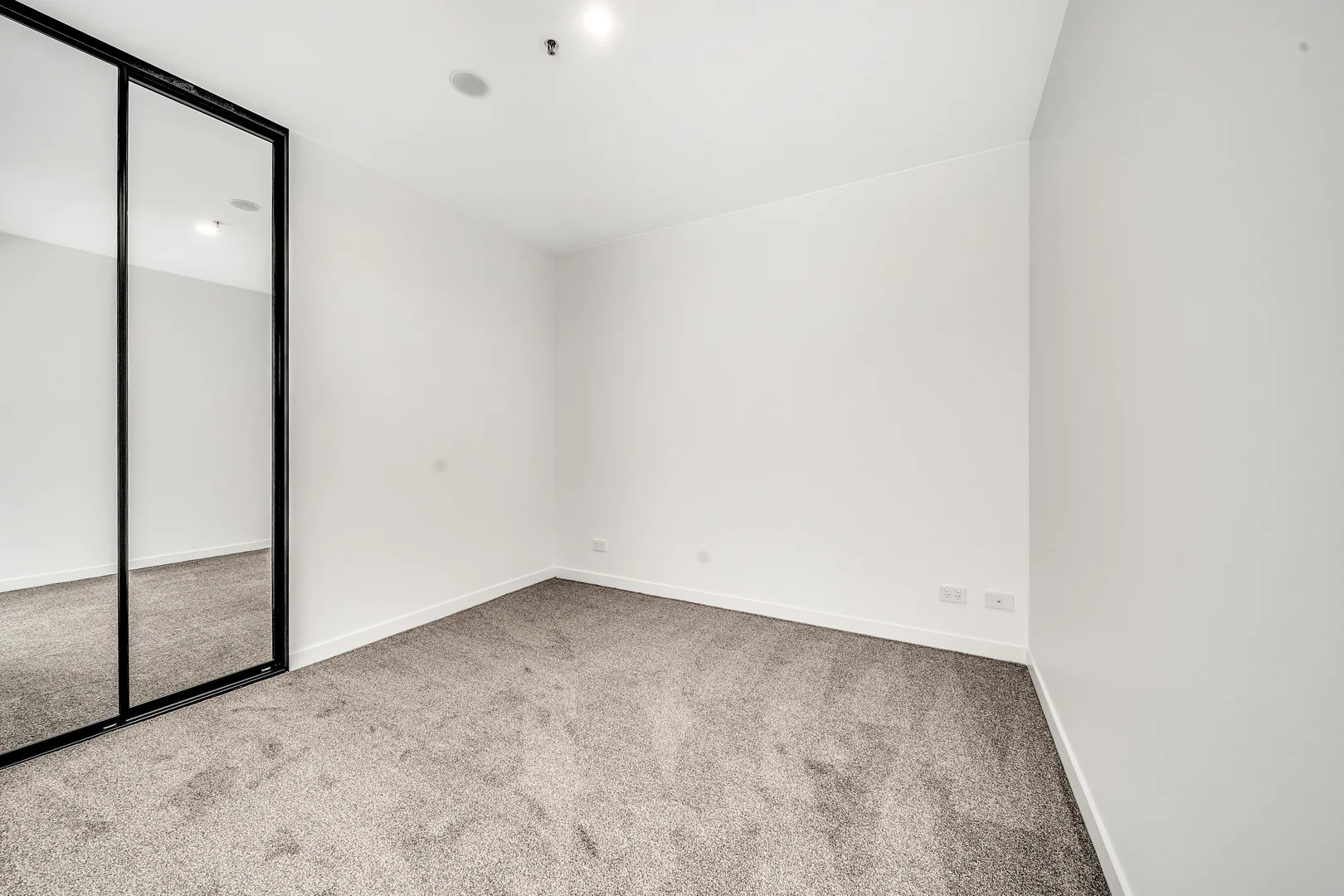 Additional image 2 of 704/2 Grazier Lane, Belconnen ACT 2617