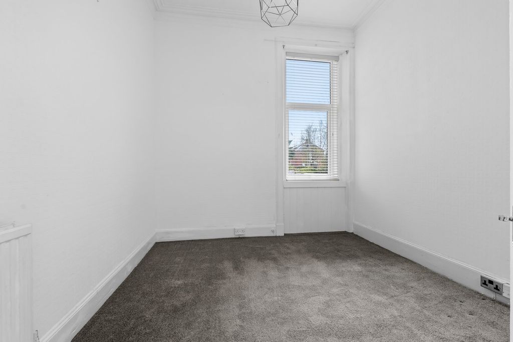 Additional image 12 of 2 bed flat for saleNorth Hamilton Street, Kilmarnock KA1