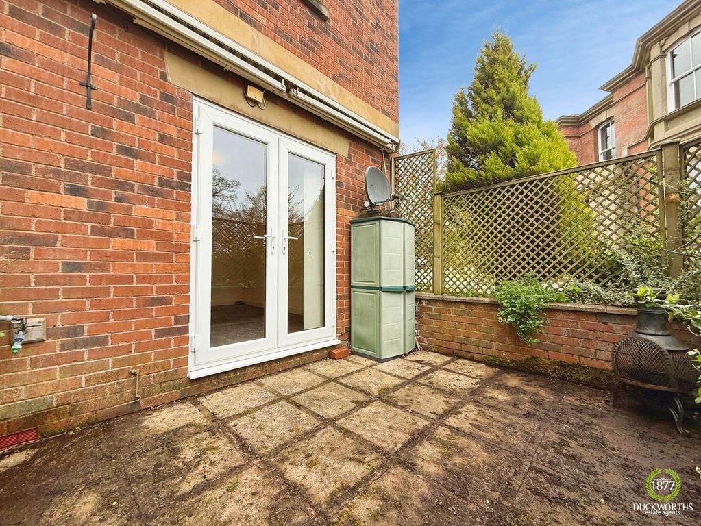 Additional image 4 of 2 bed flat for saleLilford Road, Blackburn BB1