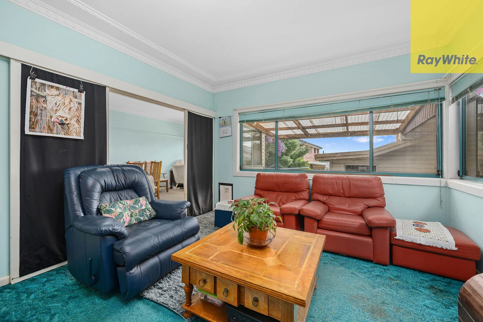 Additional image 2 of 106 Picnic Point Road, Panania NSW 2213