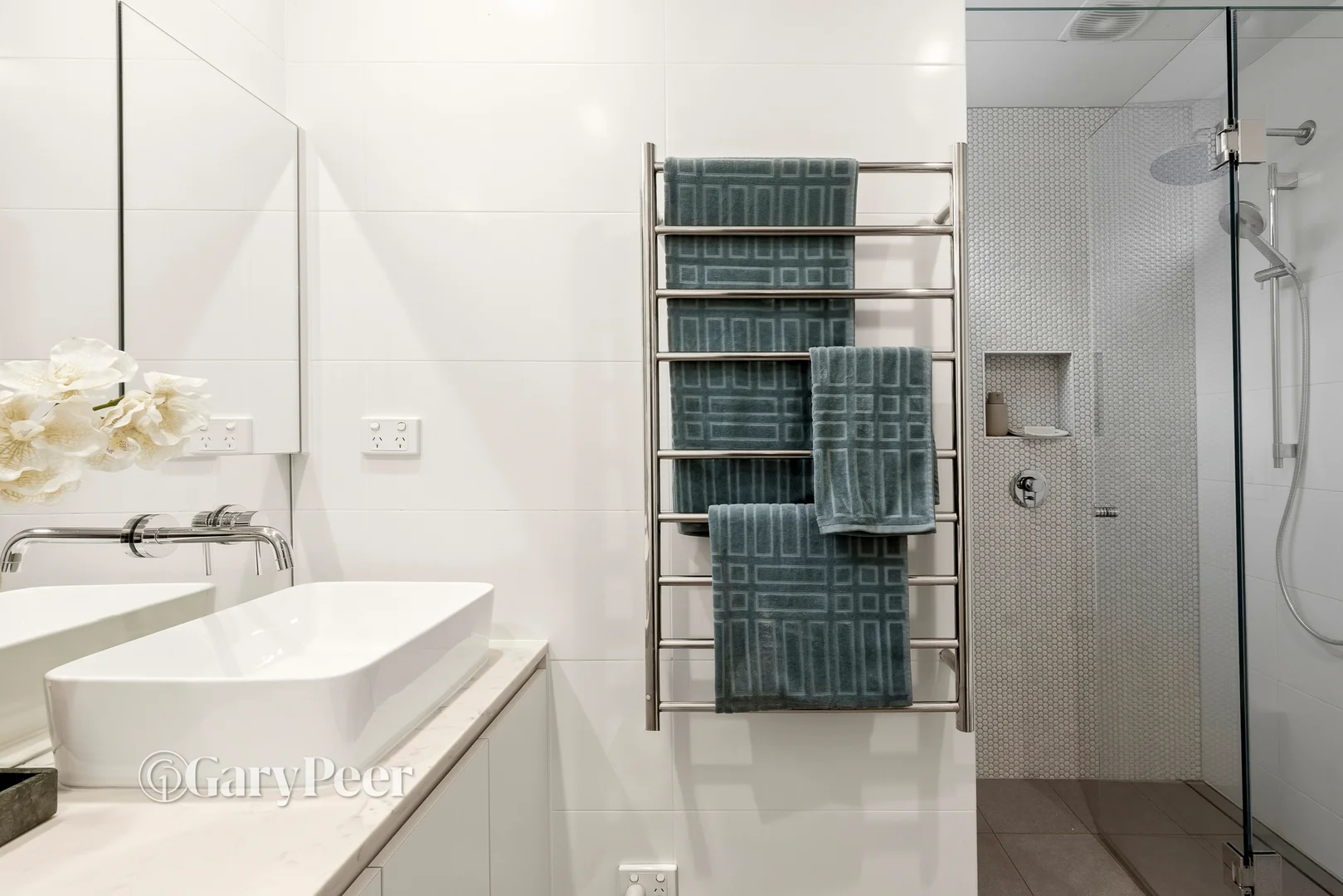 Additional image 10 of 317 Orrong Road, St Kilda East VIC 3183