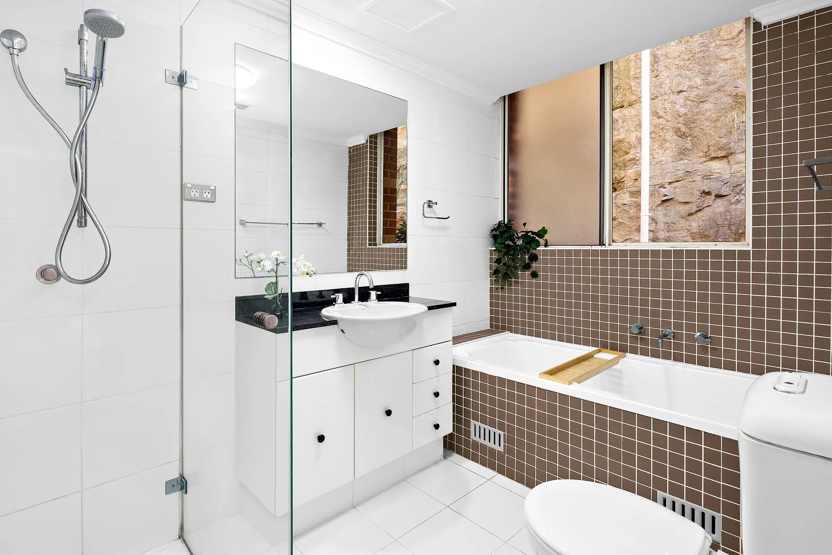 Additional image 8 of 60/24 Buchanan Street, Balmain NSW 2041