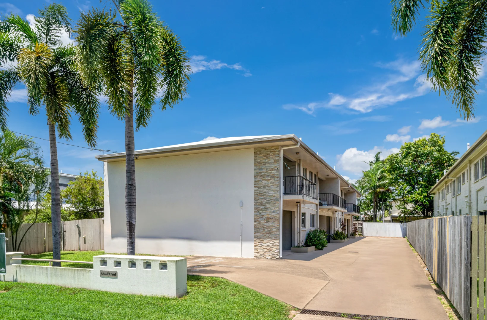 Additional image 9 of 5/8 Ethel Street, Hyde Park QLD 4812