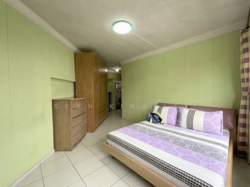 Additional image 11 of 632 Choa Chu Kang North 6