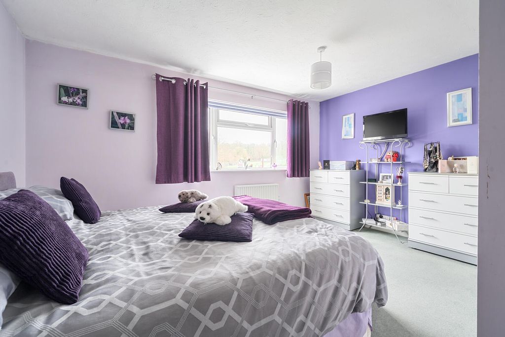 Additional image 4 of 2 bed terraced house for saleLea Combe, Axminster EX13