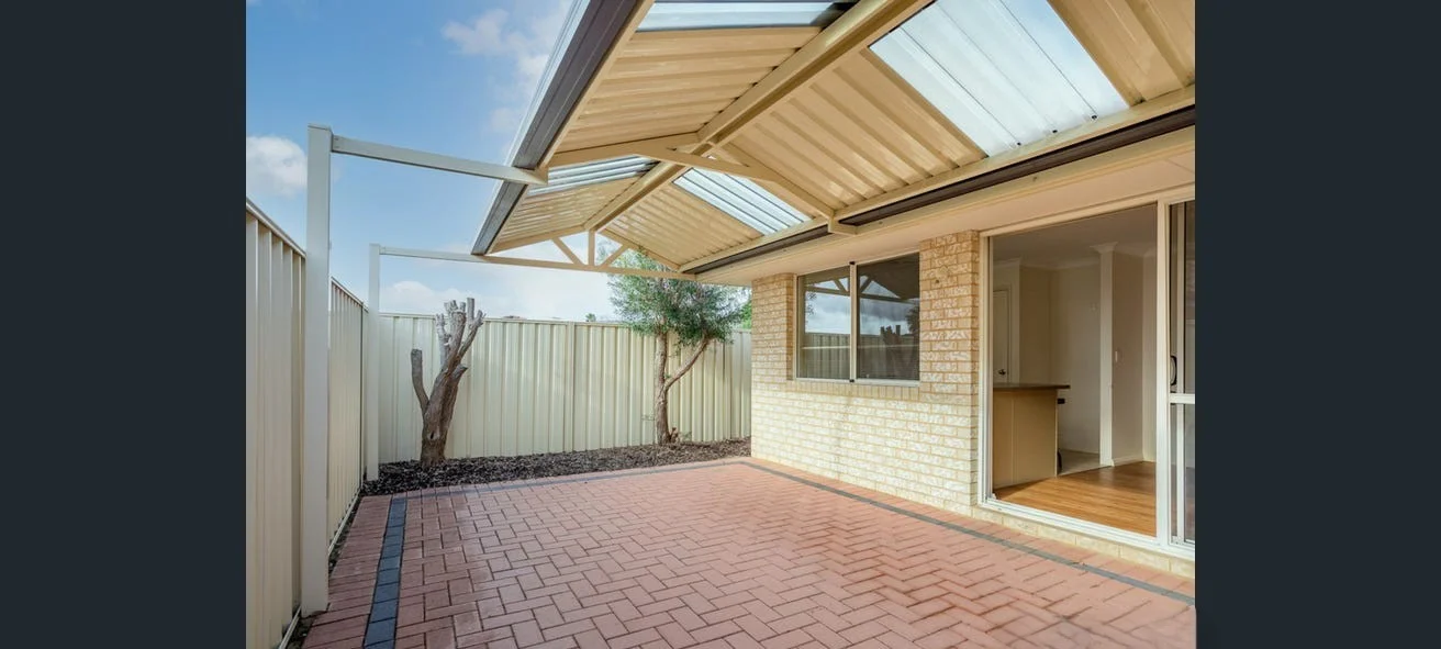Additional image 12 of 12/59 Third Avenue, Kelmscott WA 6111