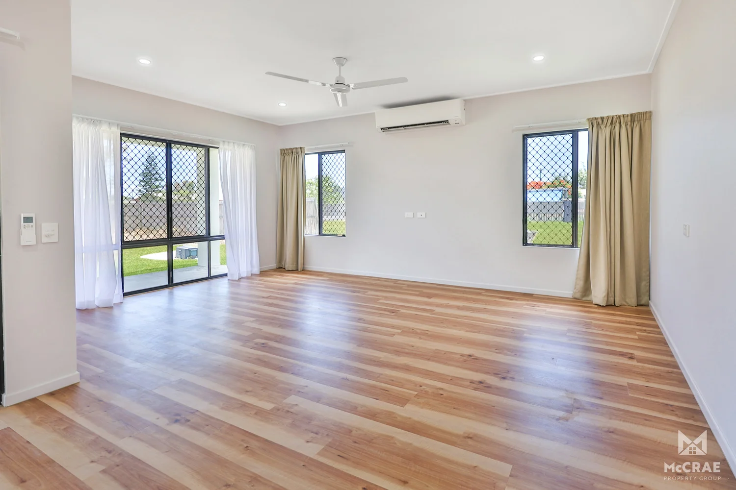 Additional image 2 of 46 Lascelles Street, Bowen QLD 4805