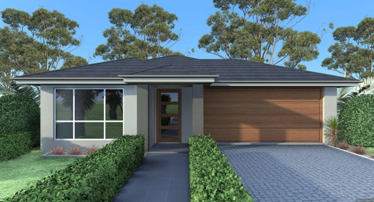 Tahmoor NSW 2573