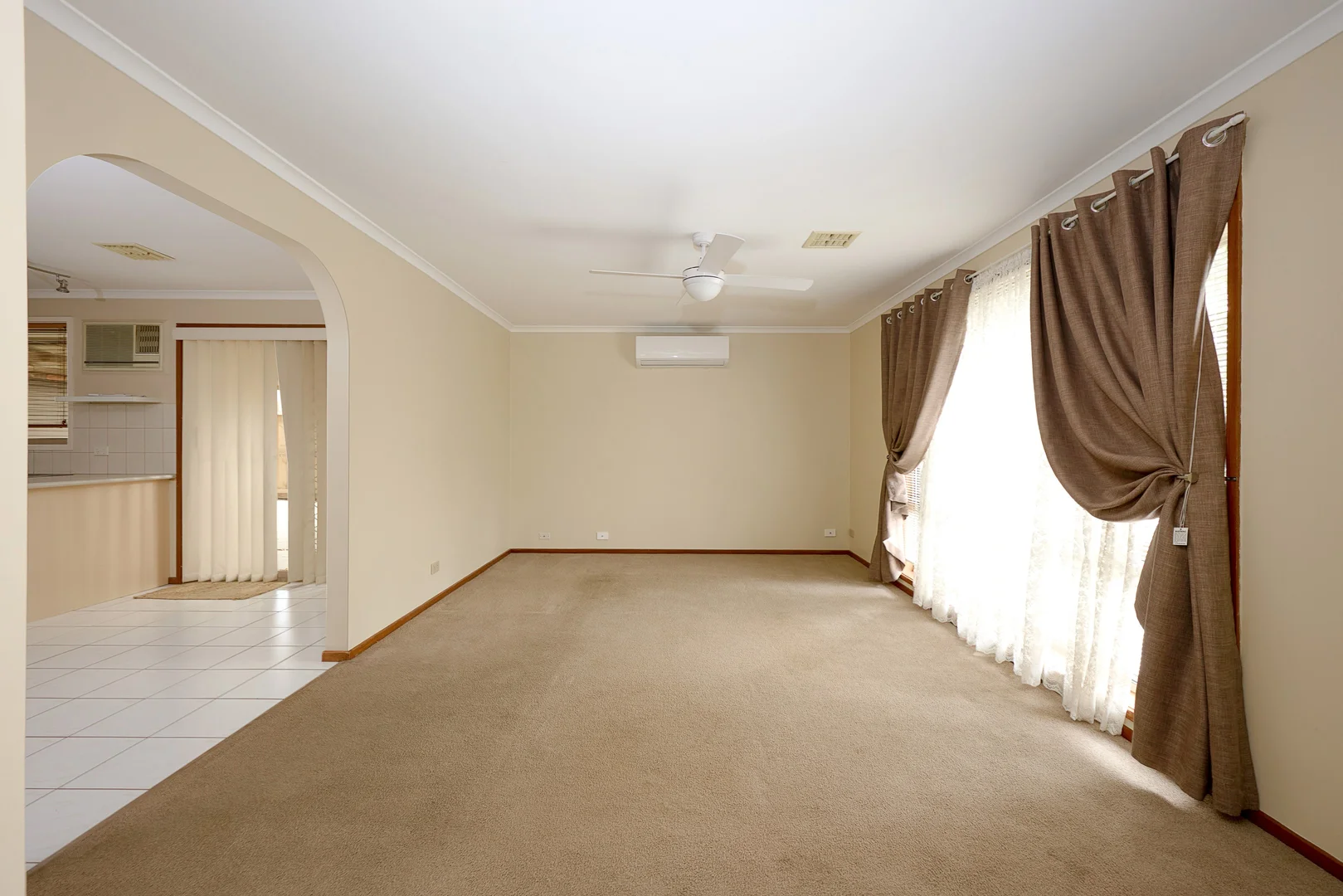 Additional image 9 of 17 Govett Crescent, St Albans Park VIC 3219