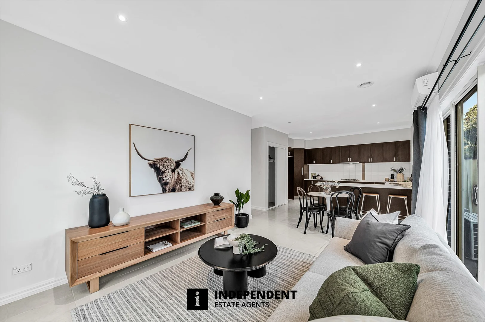 Additional image 6 of 3/1176 Ballarto Road, Junction Village VIC 3977