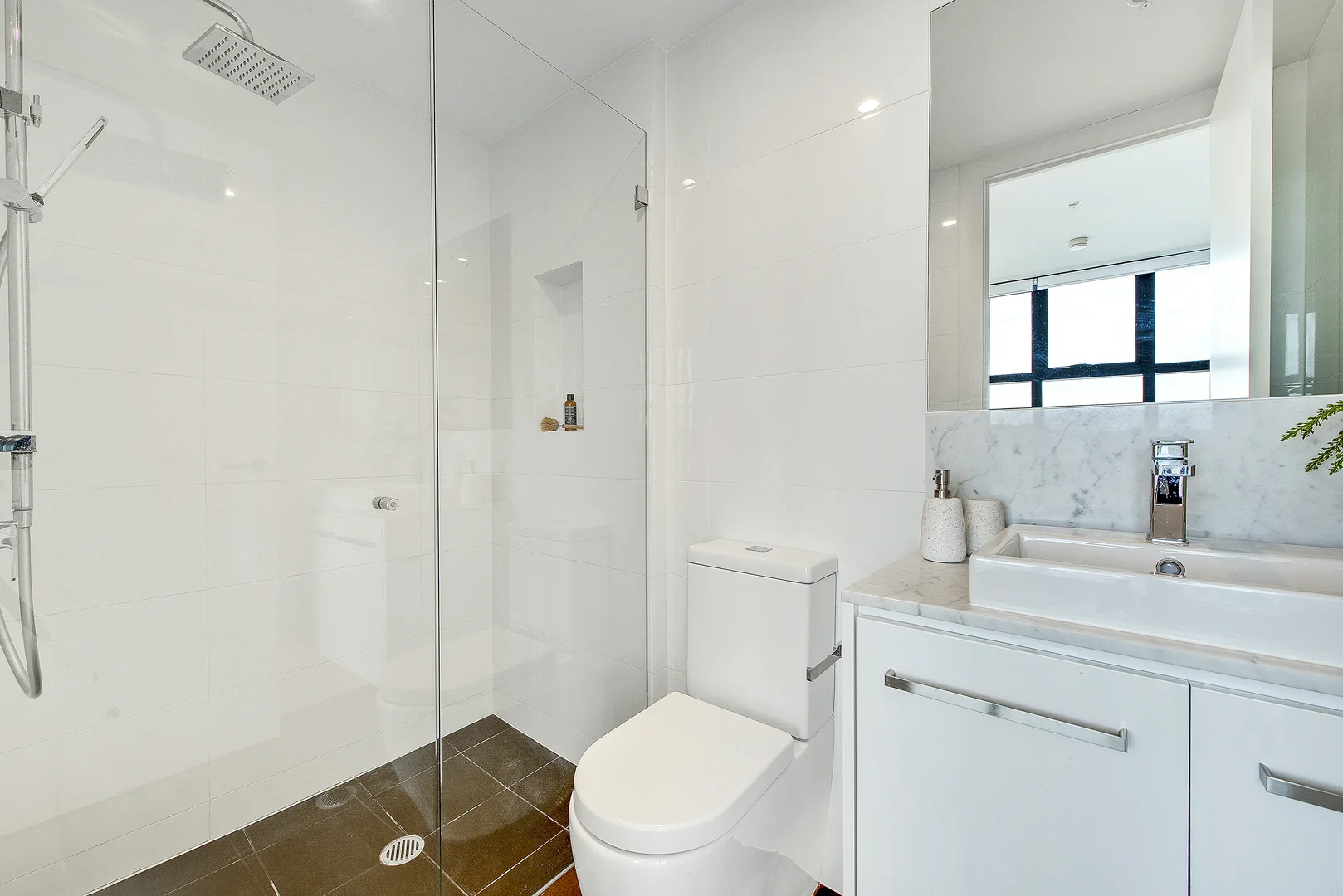 Additional image 12 of 401/1 King William Street, Kent Town SA 5067
