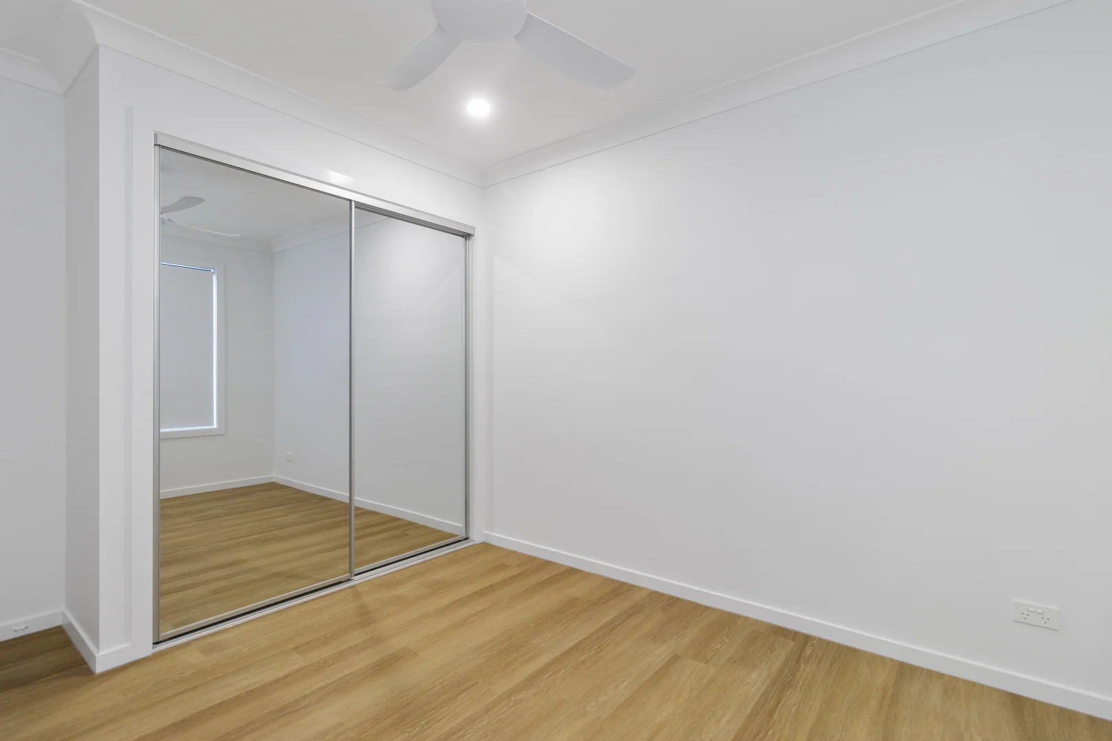 Additional image 10 of 3 Legacy Dr, Flinders View QLD 4305