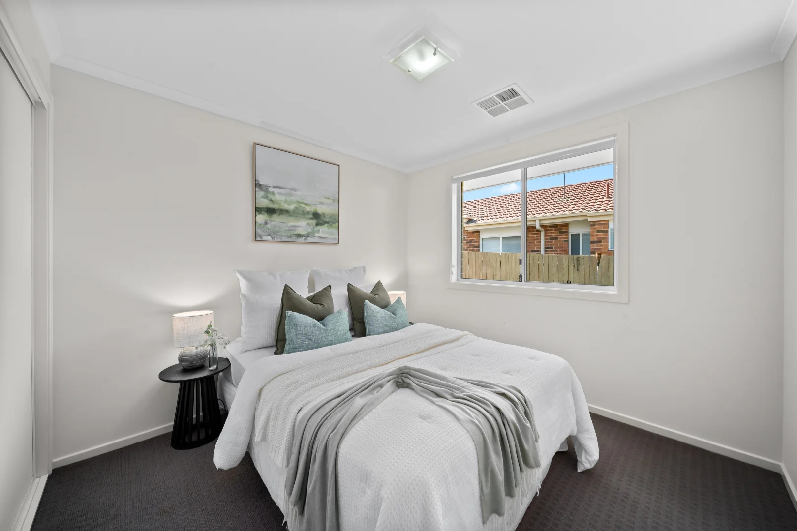 Additional image 20 of 33 Bieundurry Street, Bonner ACT 2914
