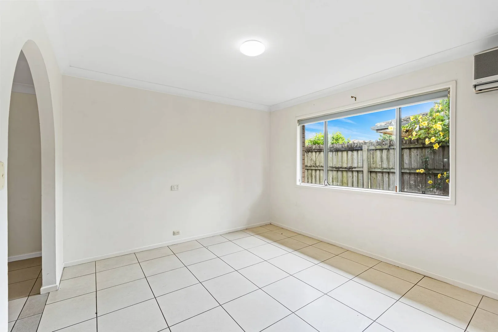 Additional image 7 of 414 Mains Road, Macgregor QLD 4109
