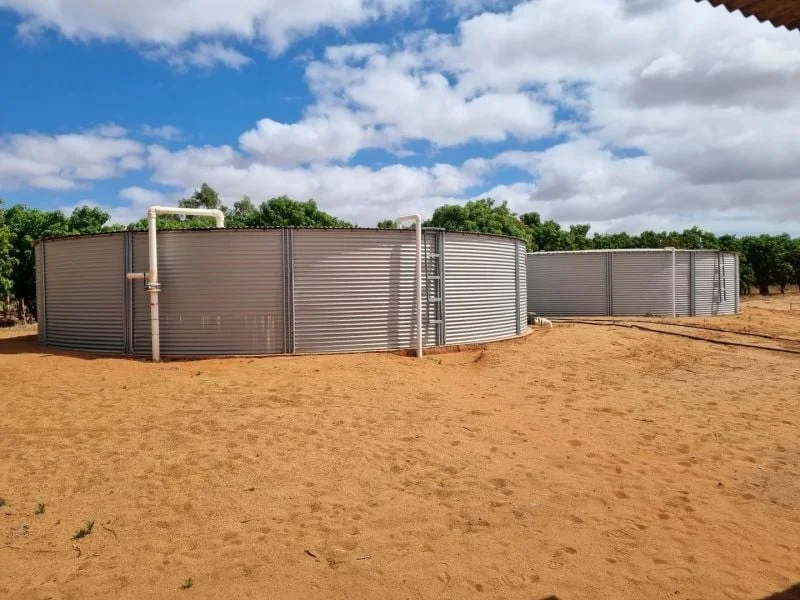 Additional image 15 of 137/138 North River Road, North Plantations WA 6701