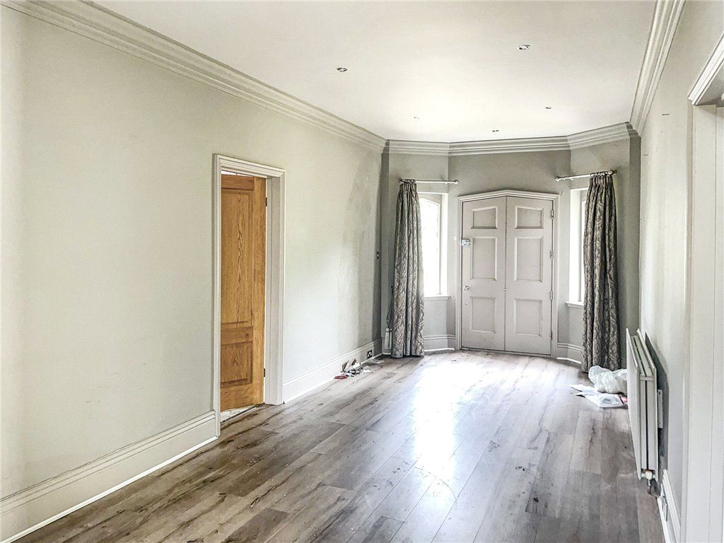 Additional image 11 of 5 bed detached house for saleMoorhead Lane, Shipley, West Yorkshire BD18