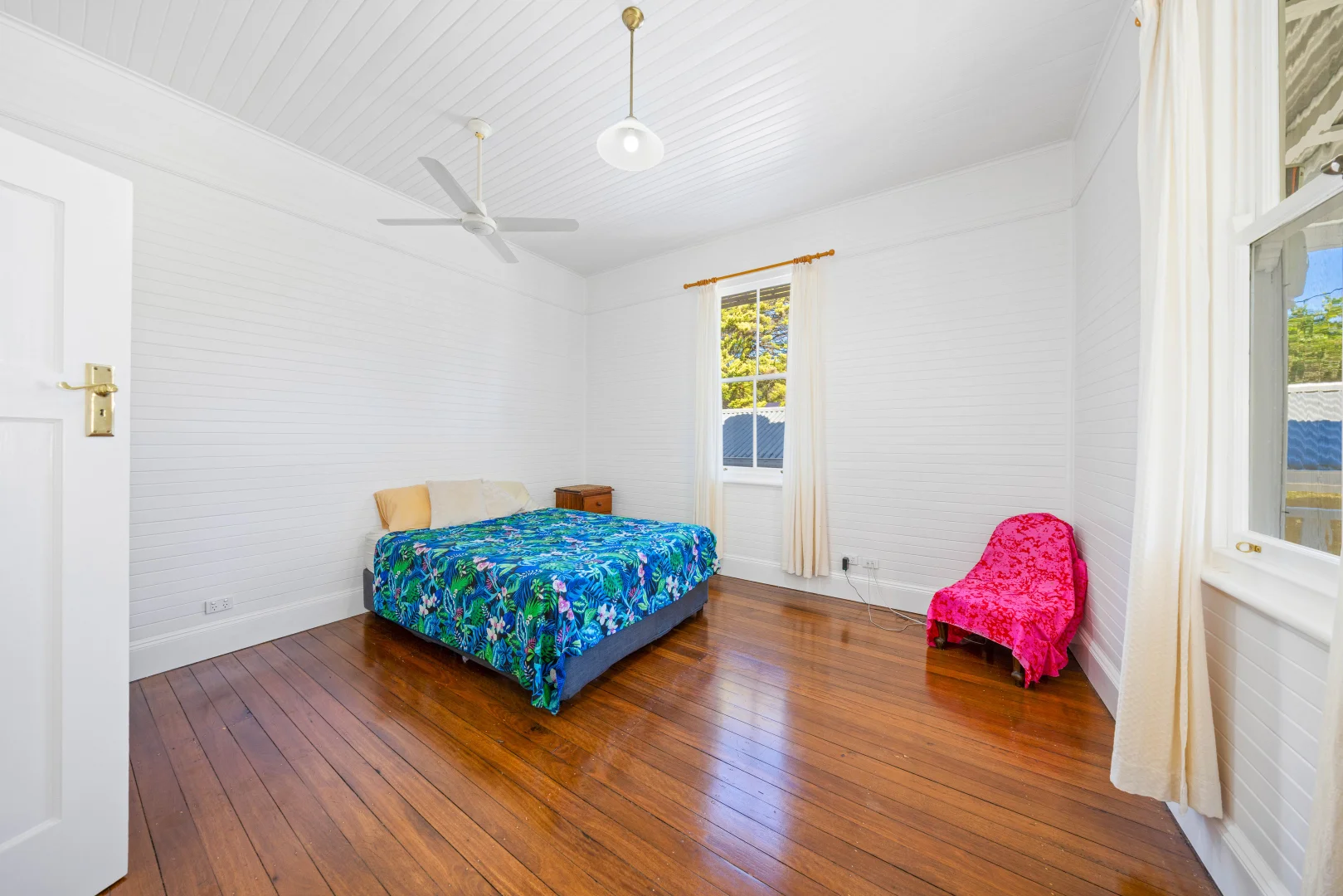 Additional image 16 of 3 Railway Street, Kendall NSW 2439