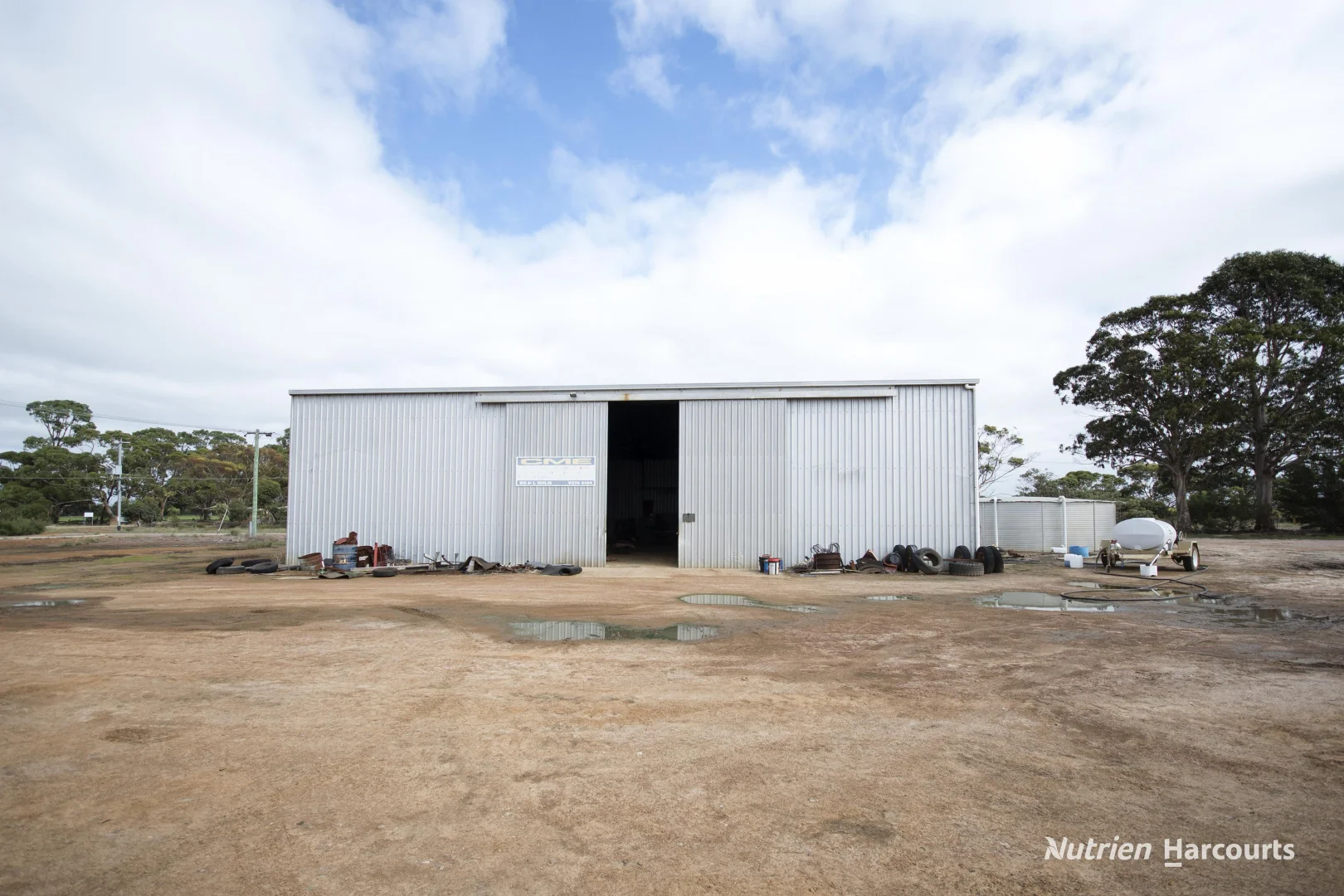 Additional image 7 of Lots 12 & 13 Carey Street, Condingup WA 6450