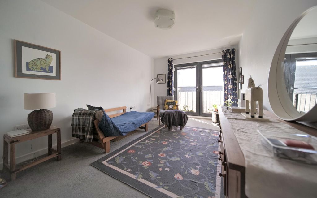 Additional image 3 of 1 bed flat for saleVerbena Court, Melksham SN12