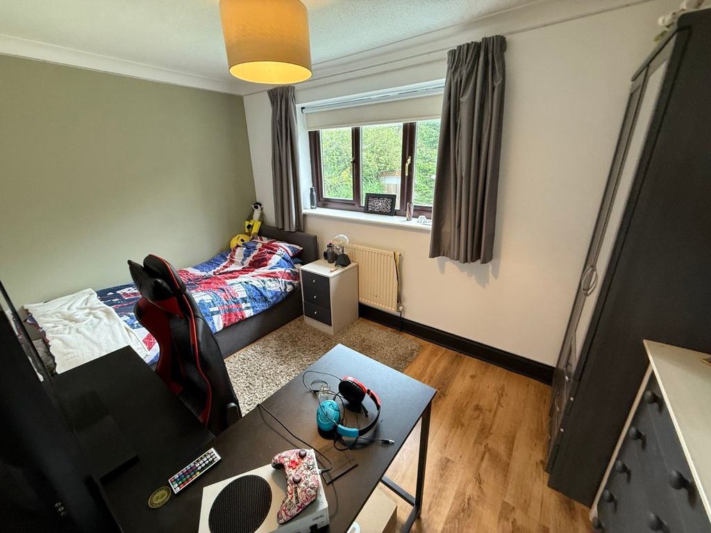 Additional image 38 of 6 bed detached house for saleCnwc Y Lili, New Quay SA45