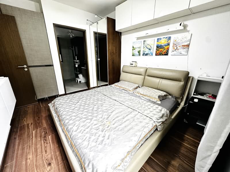 Additional image 8 of 100 Woodlands Avenue 5