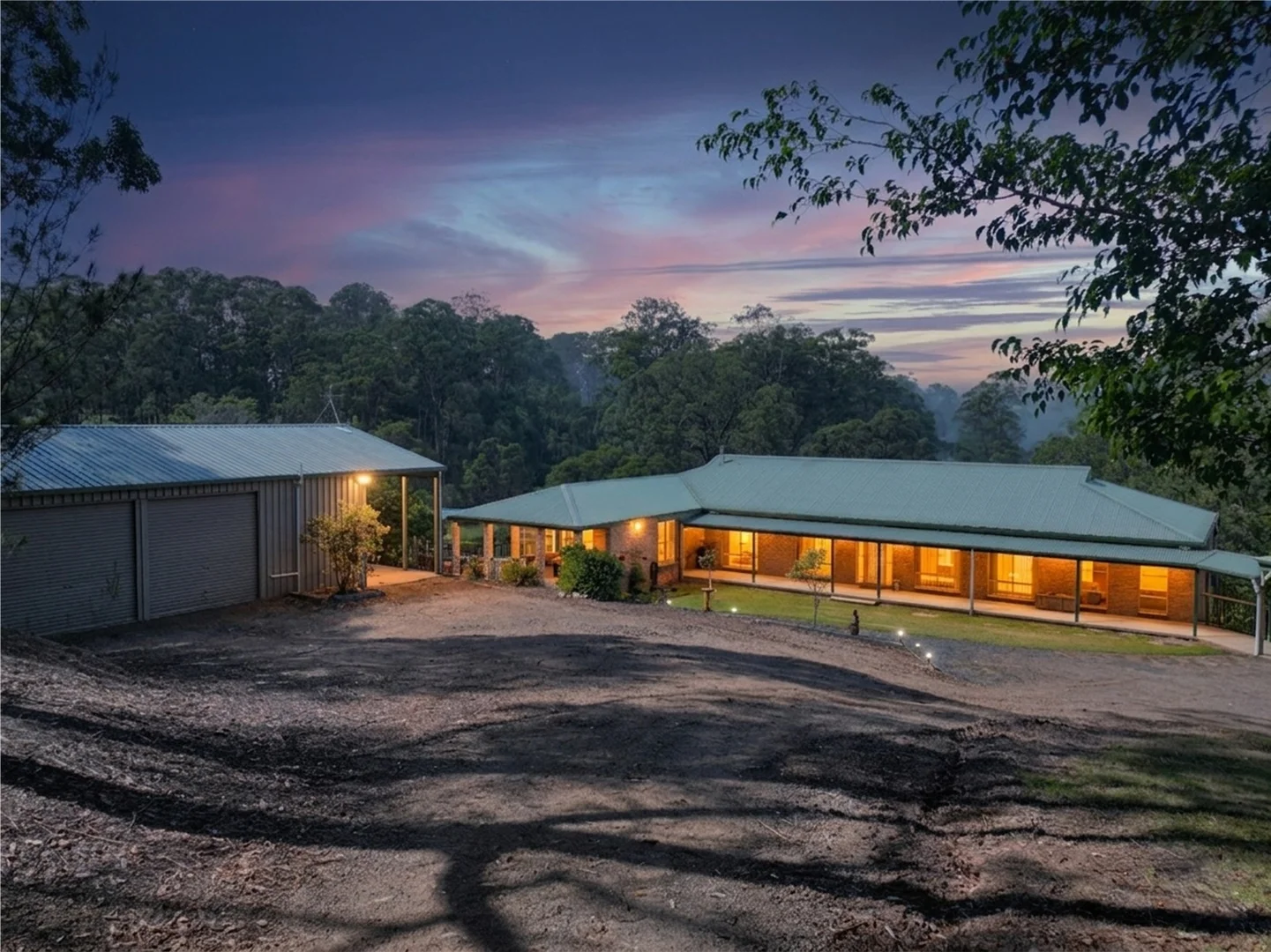 Additional image 19 of 1-3 Red Oak Road, Rainbow Flat NSW 2430
