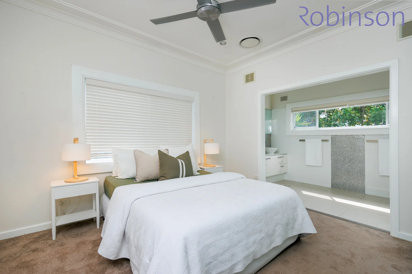 Additional image 16 of 71 Wilton Street, Merewether NSW 2291