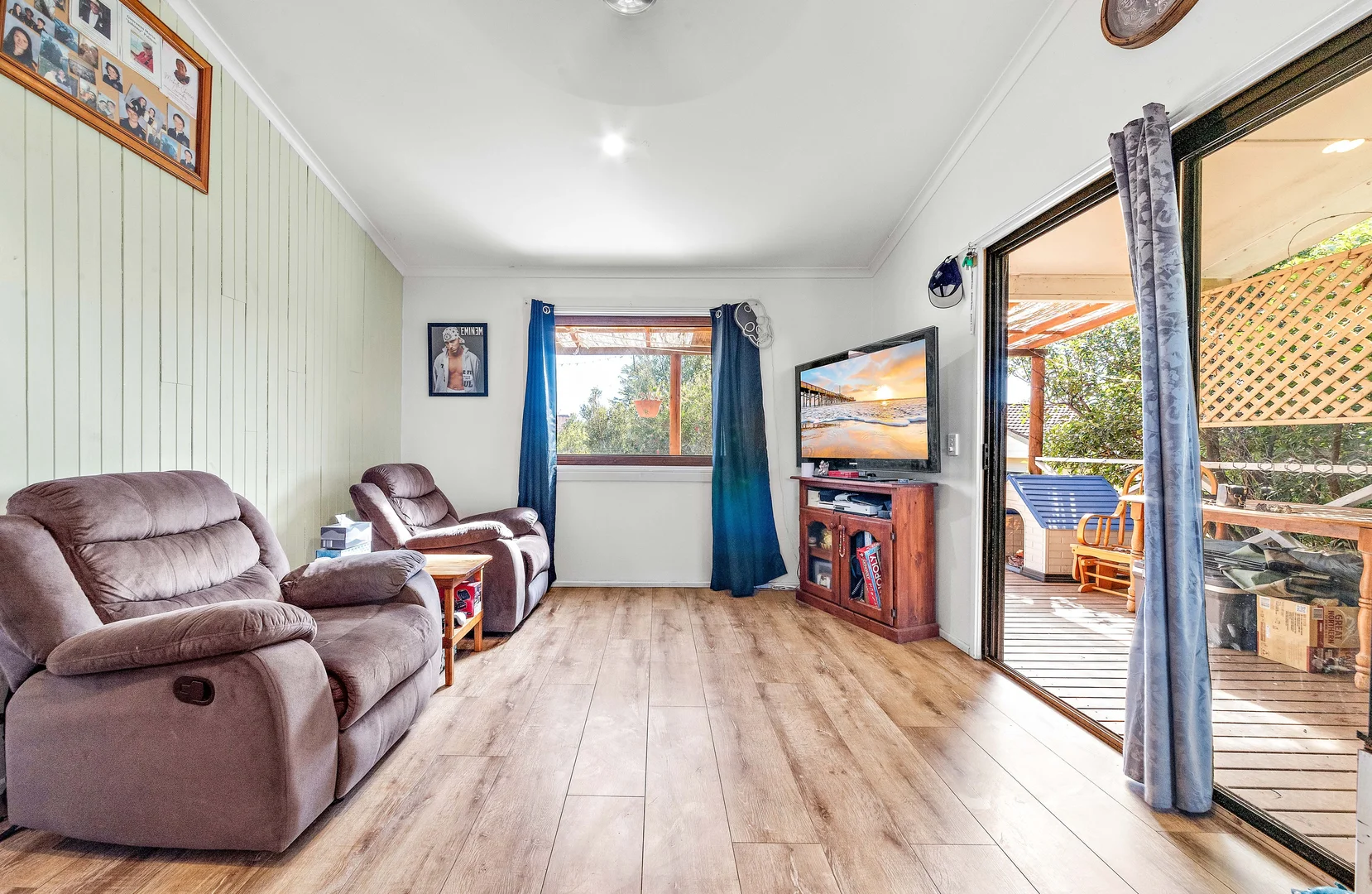 Additional image 5 of 105 Cowper Street, Tenterfield NSW 2372