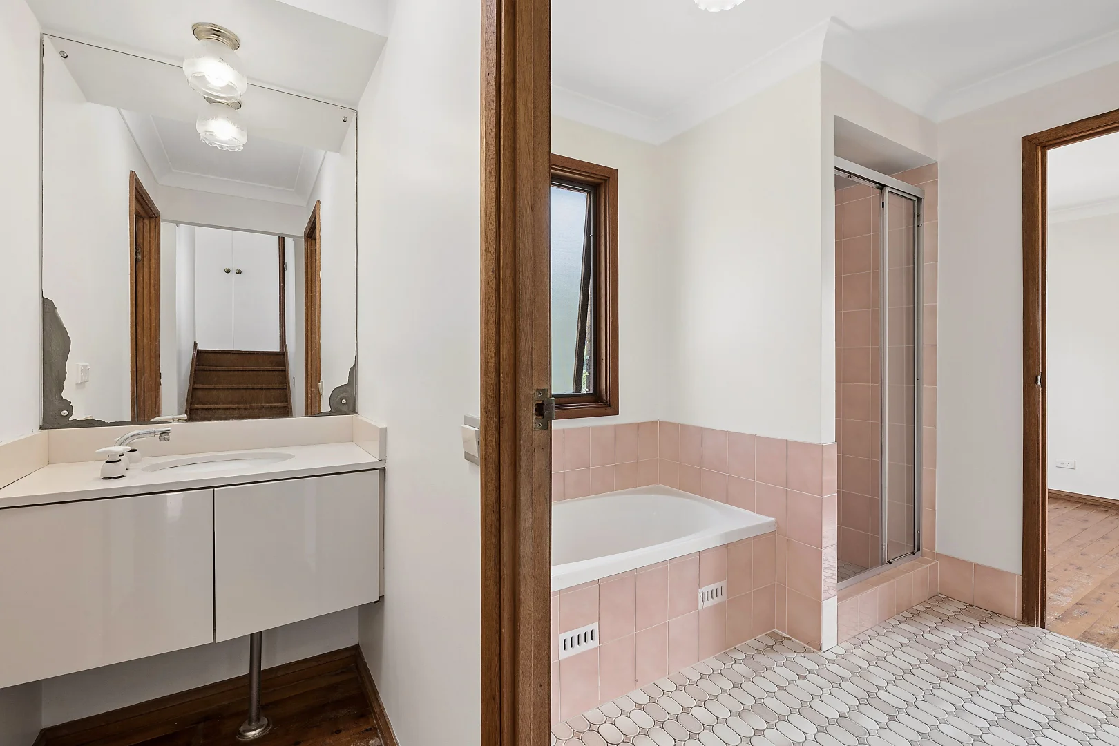 Additional image 6 of 24 Sandpiper Place, Woronora Heights NSW 2233