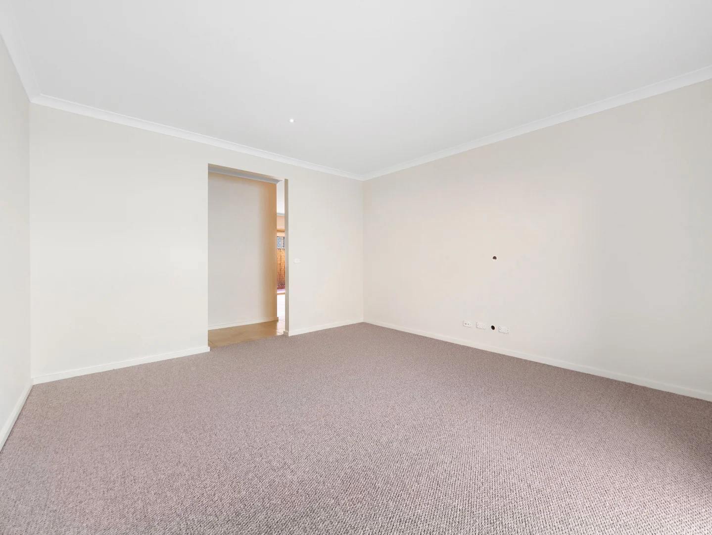 Additional image 8 of 34 Archers Field Drive, Cranbourne East VIC 3977