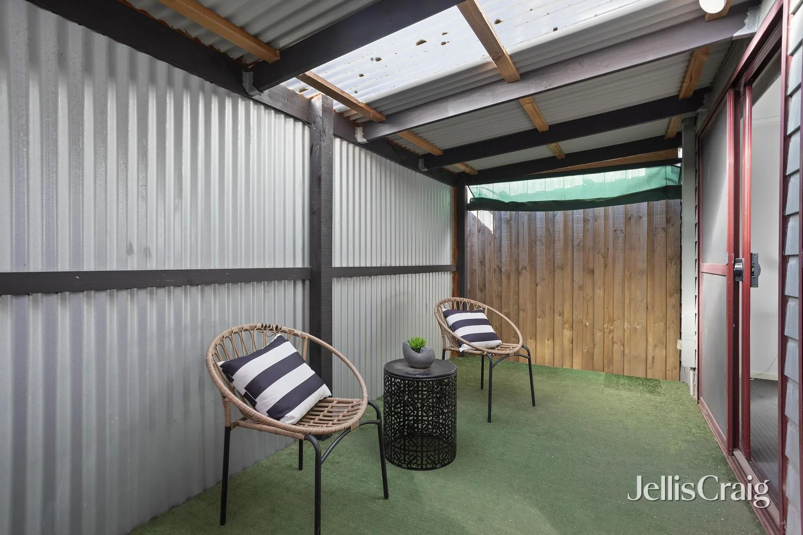 Additional image 7 of 1/3 Ashley Street, Wantirna VIC 3152