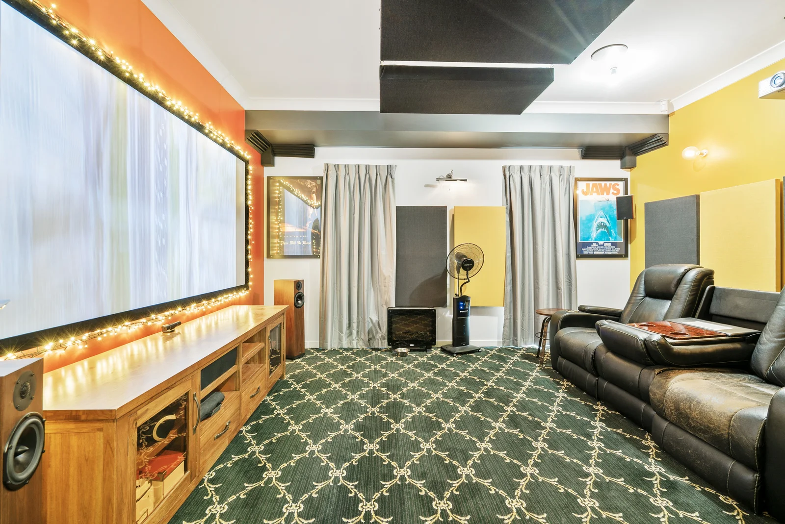 Additional image 19 of 212B San Fernando Drive, Worongary QLD 4213