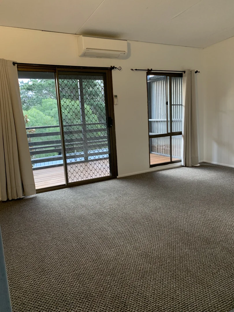 Additional image 2 of North Narooma NSW 2546