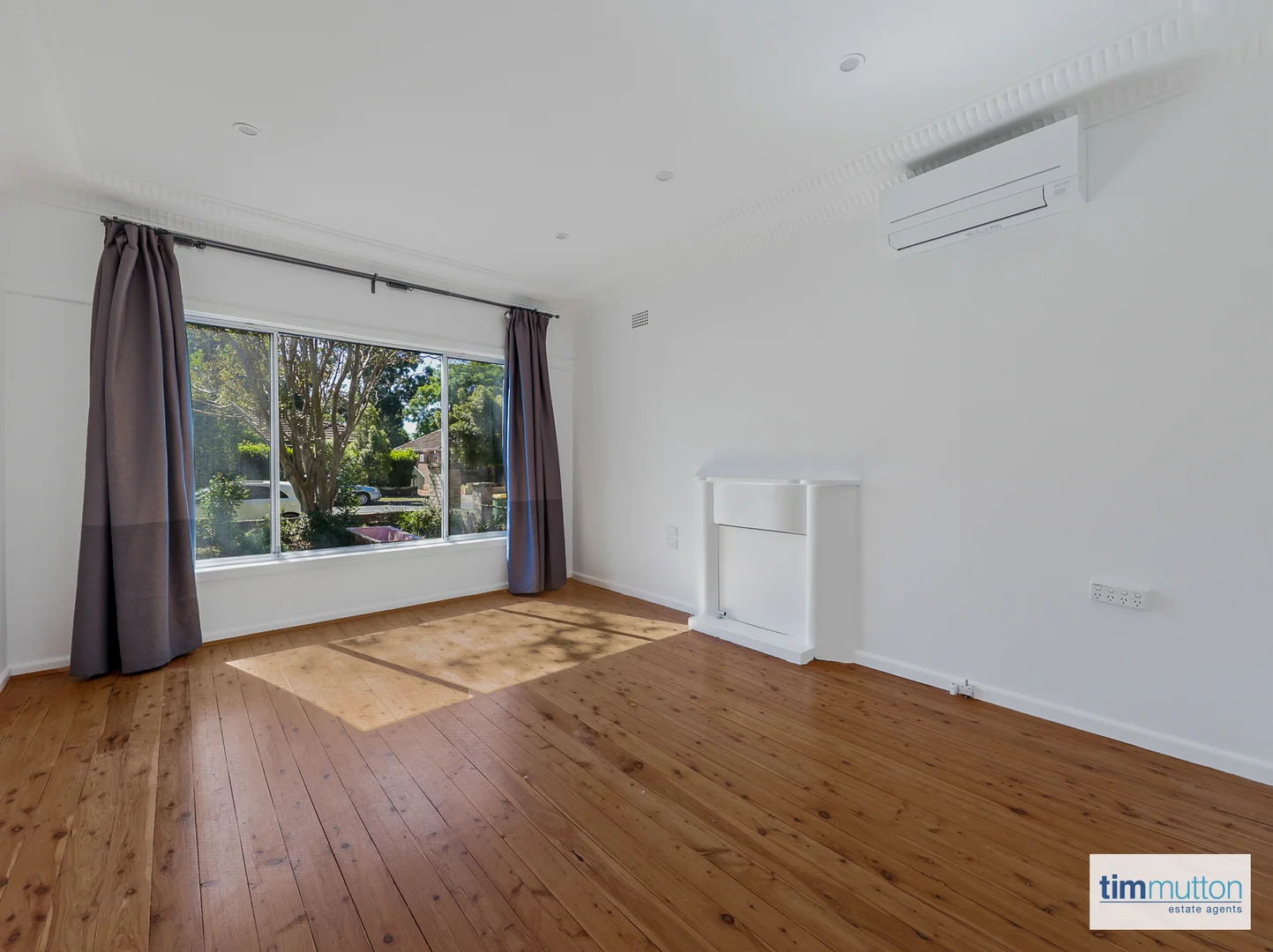 Additional image 2 of 7 Maclaurin Avenue, East Hills NSW 2213