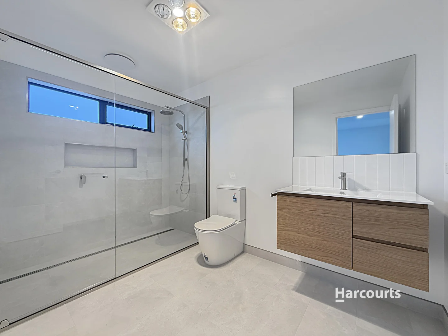 Additional image 5 of 4/18 Hugo Court, Ulverstone TAS 7315