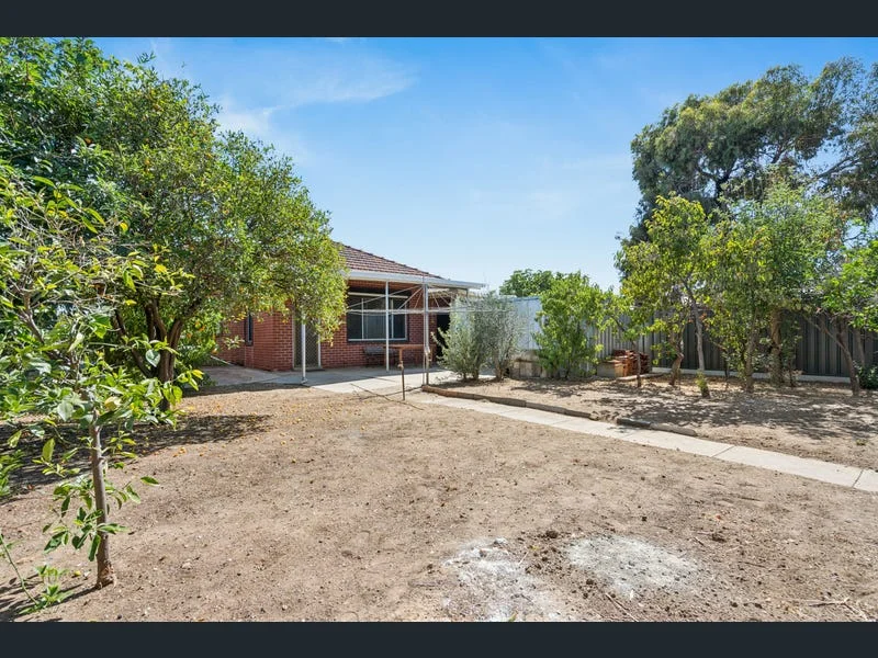 Additional image 13 of 32 Leader Street, Rosewater SA 5013