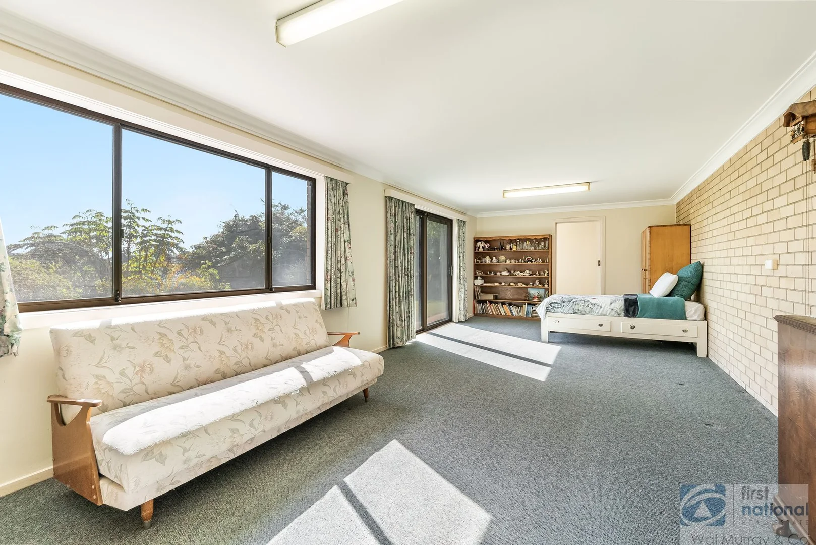 Additional image 10 of 16 Greenhills Drive, Goonellabah NSW 2480