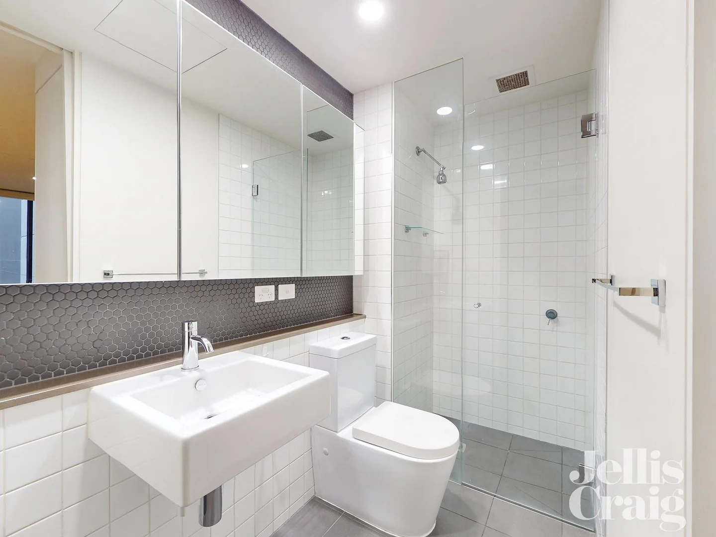Additional image 8 of 312/97 Flemington Road, North Melbourne VIC 3051