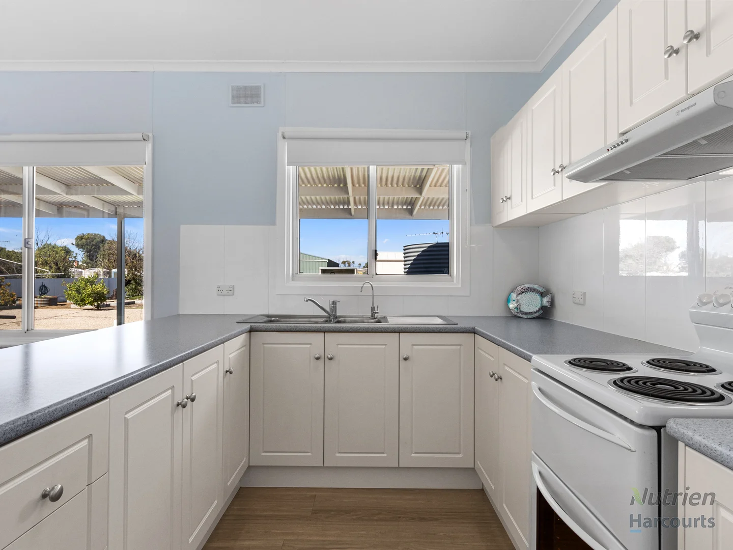 Additional image 6 of 11 Gillerton Terrace, Edithburgh SA 5583