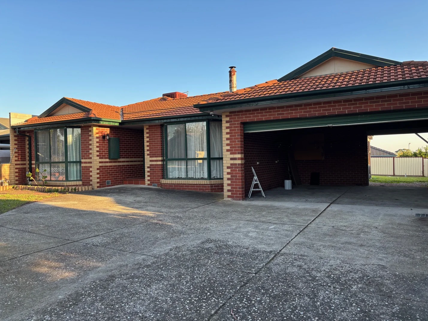 13 Rokewood Crescent, Meadow Heights VIC 3048