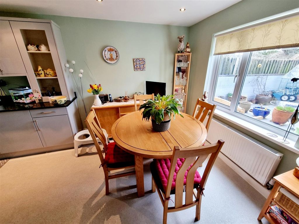 Additional image 14 of 3 bed detached bungalow for saleHomefield Park, Bodmin PL31