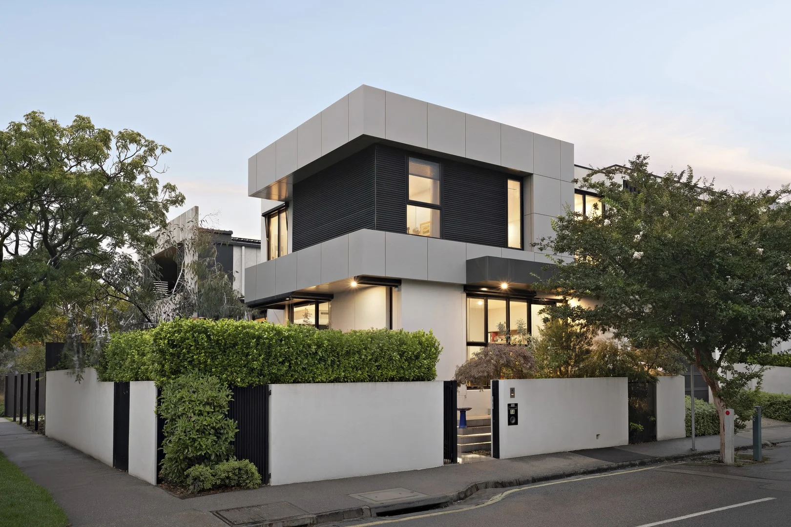 1a Lawrence Street, Brighton VIC 3186