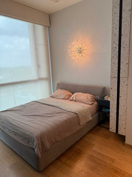 101 Prince Charles Crescent photo 5